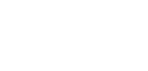 Finca Familia Quiroz Boquete Panamá Logo